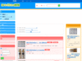 emx-baransuarufa.com