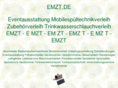 emzt.de