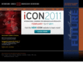 endovascularcongress.org
