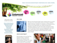 enhancedhealthcenter.com