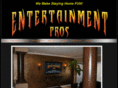 entertainment-pros.com