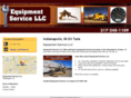equipservllc.com