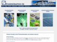 ersatzteilpartner.de
