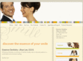essencedentistry.com