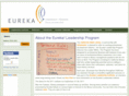 eurekaleadership.com