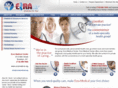 ezramedicalcenter.org