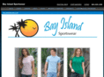 fanitex.com