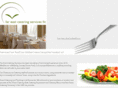 fareastcatering.com
