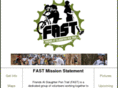 fasttrails.org