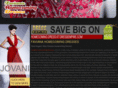 favianahomecomingdresses.com