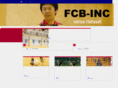 fcb-inc.com