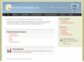 fentura.com