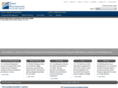 ff-inc.com