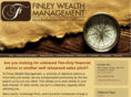 finleywealthmgmt.com