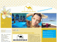 firstclasstravel.de