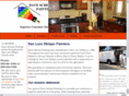 fivecitiespainters.com
