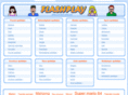 flashplay.nl