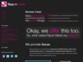 flippinmedia.com