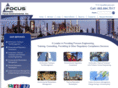 focusenv.com