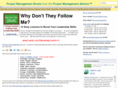 follow-me-book.com