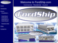 fordship.com