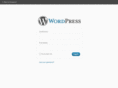 foresend.com