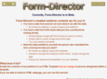 form-director.com