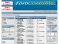 forocontable.com