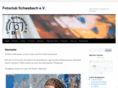 fotoclub-schwabach.de