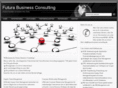 futura-business-consulting.com