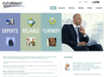 futuremax.com