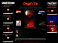gagaville.com