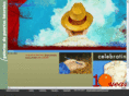 galeriasdepuertaslaterales.com