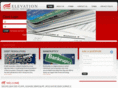 garagesalelocator.com