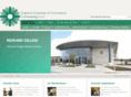 garlandchamber.com
