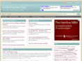 gmat-practice-test.com