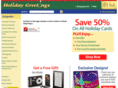 gneilholidaycards.com