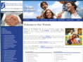 gototheinsuranceguy.com