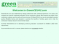 greenceu4u.com