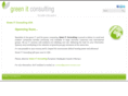 greenit-usa.com