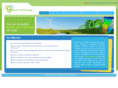 greentwirlenergy.com