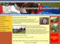 grenzland-eventservice.de