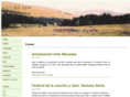gsnyeri.com