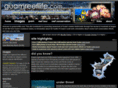 guamreeflife.com