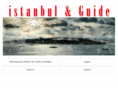 guidesofturkey.com