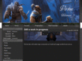 guildvirtue.com