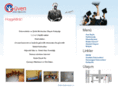 guvenapart.com