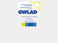 gwlad.org