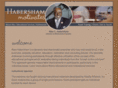 habershamtraining.com
