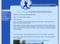 halloffamesportsacademy.com